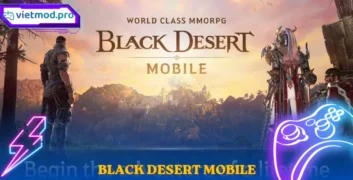 black-desert-mobile