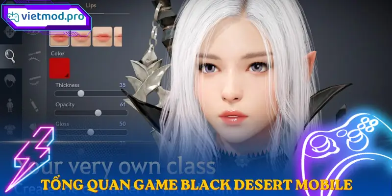 black-desert-mobile-gioi-thieu