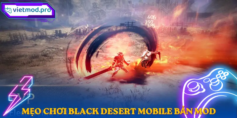 black-desert-mobile-meo-choi