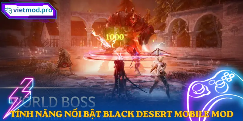 black-desert-mobile-tinh-nang
