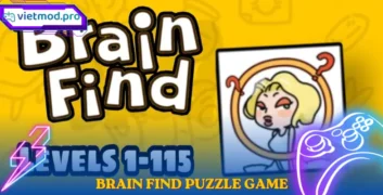 brain-find-puzzle-game