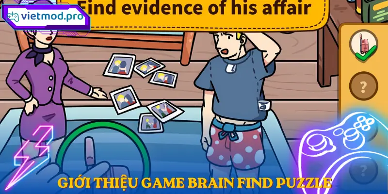 brain-find-puzzle-game-gioi-thieu