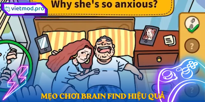 brain-find-puzzle-game-meo-choi