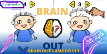 brain-out-game-do-vui