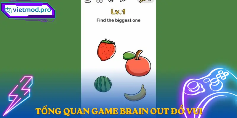 brain-out-game-do-vui-gioi-thieu