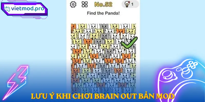 brain-out-game-do-vui-luu-y