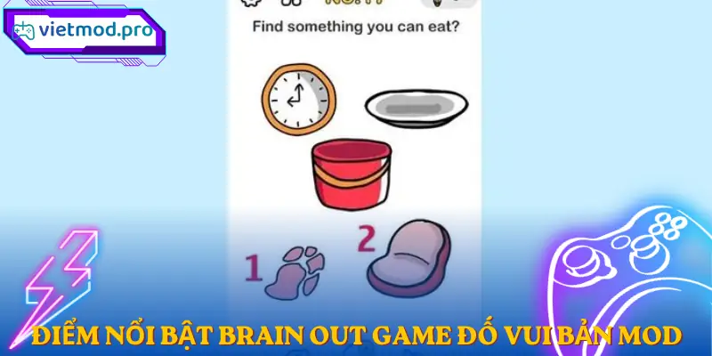 brain-out-game-do-vui-uu-diem