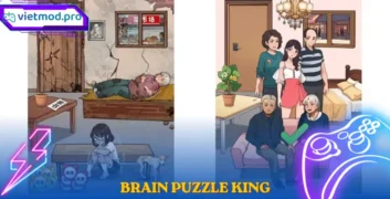 brain-puzzle-king