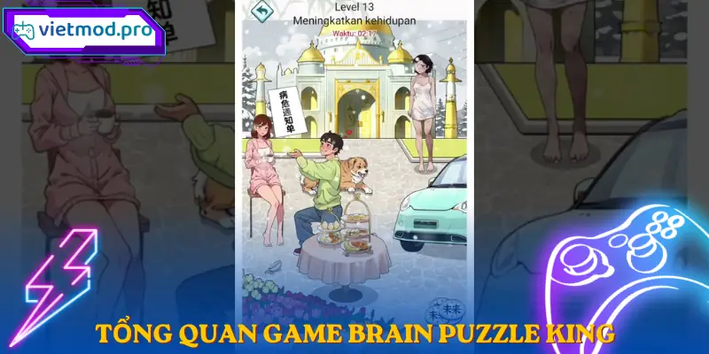 brain-puzzle-king-gioi-thieu