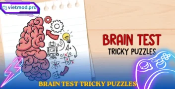 brain-test-tricky-puzzles