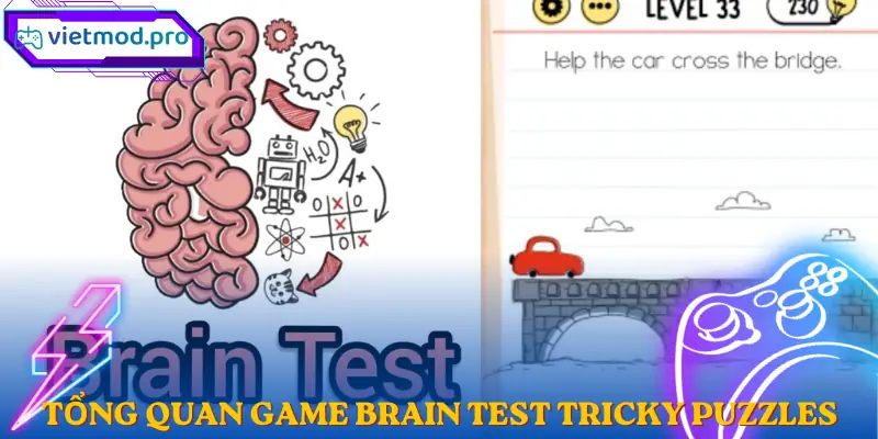 brain-test-tricky-puzzles-gioi-thieu