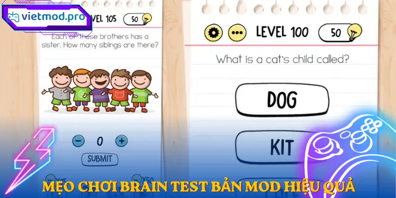 brain-test-tricky-puzzles-meo-choi