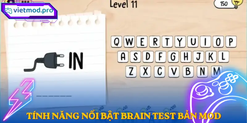 brain-test-tricky-puzzles-tinh-nang
