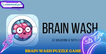brain-wash-puzzle-game