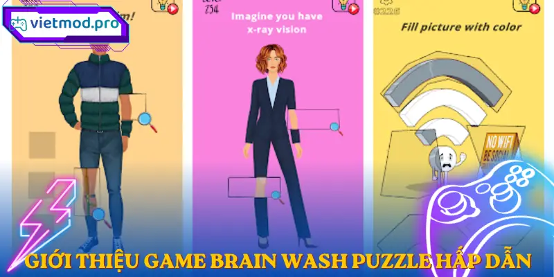 brain-wash-puzzle-game-gioi-thieu