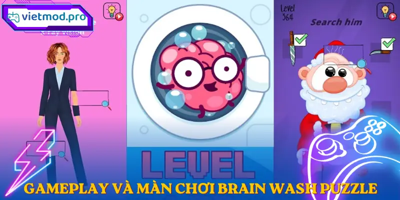 brain-wash-puzzle-game-loi-choi