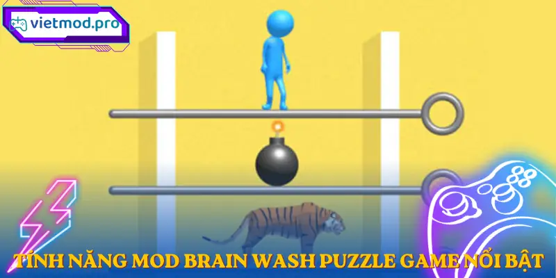 brain-wash-puzzle-game-tinh-nang