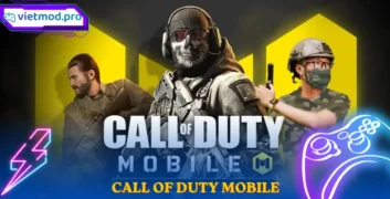 call-of-duty-mobile
