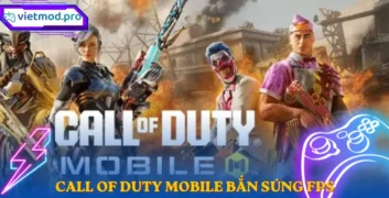 call-of-duty-mobile-ban-sung-fps