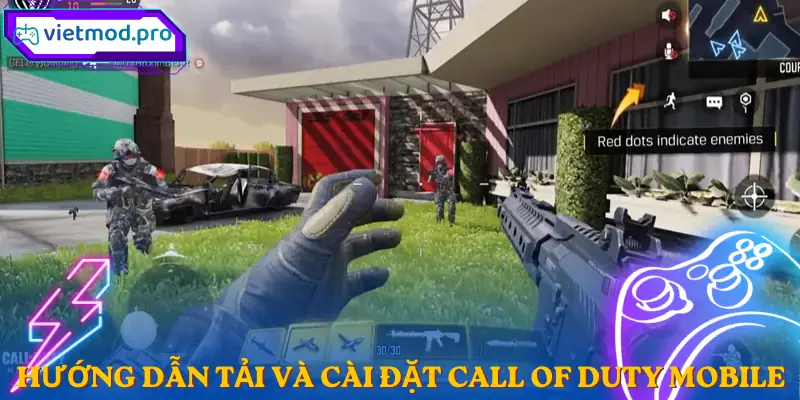 call-of-duty-mobile-ban-sung-fps-cach-cai-dat