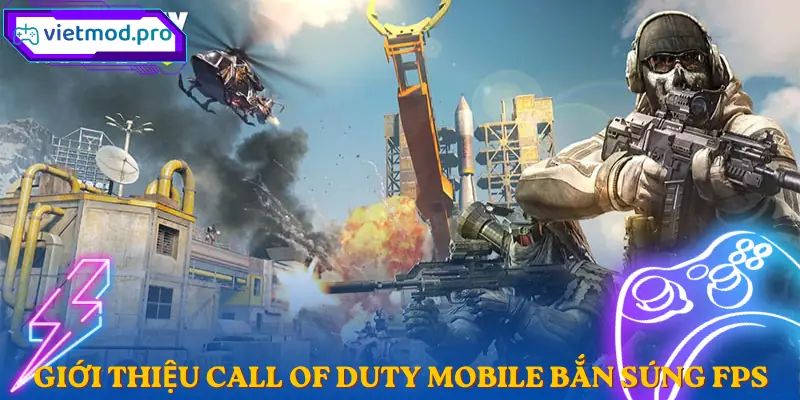 call-of-duty-mobile-ban-sung-fps-gioi-thieu