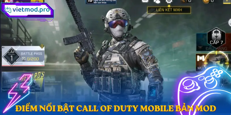 call-of-duty-mobile-ban-sung-fps-uu-diem