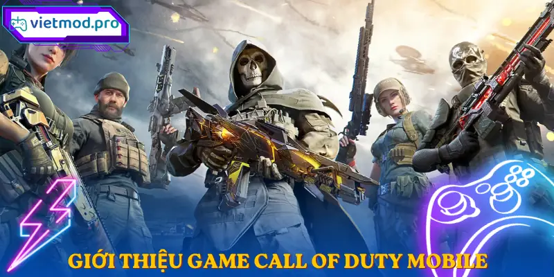 call-of-duty-mobile-gioi-thieu