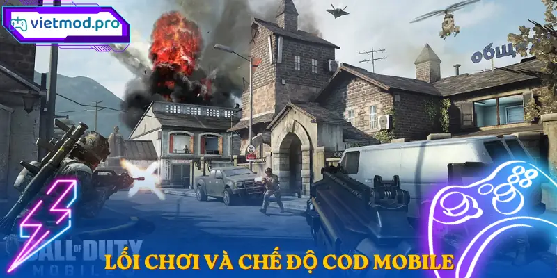 call-of-duty-mobile-loi-choi