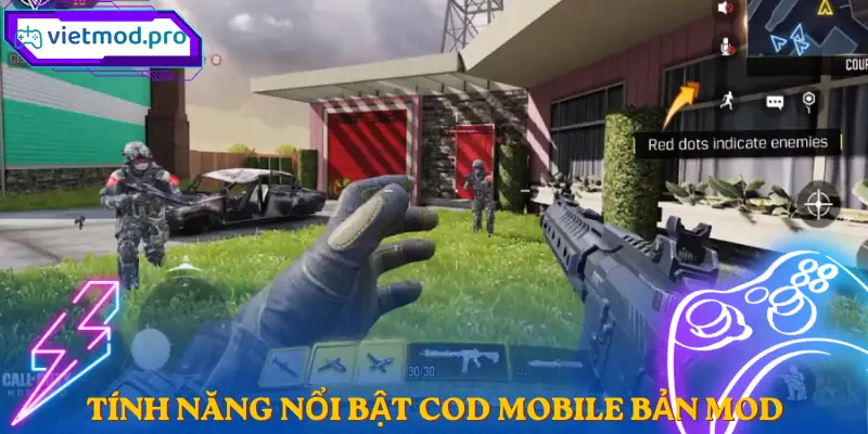 call-of-duty-mobile-tinh-nang