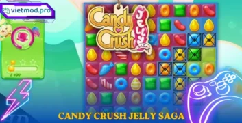candy-crush-jelly-saga