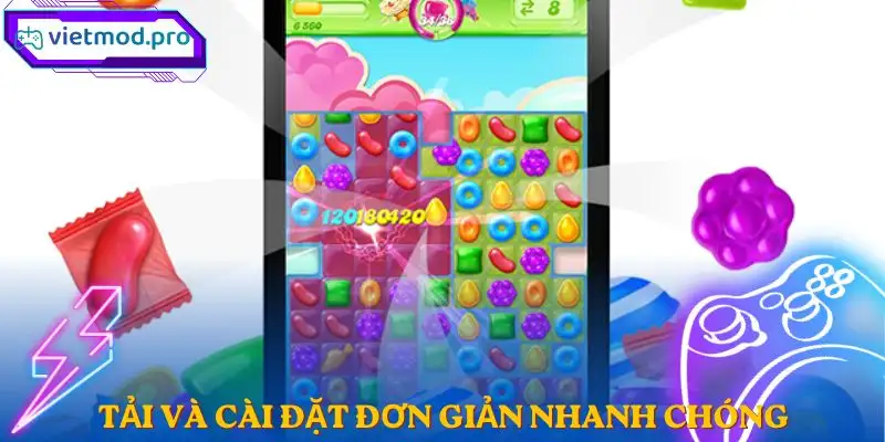 candy-crush-jelly-saga-cach-tai-va-cai-dat