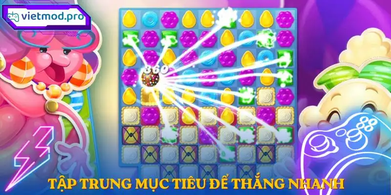 candy-crush-jelly-saga-uu-tien-dung-muc-tieu