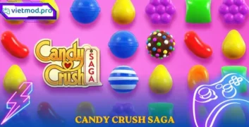 candy-crush-saga