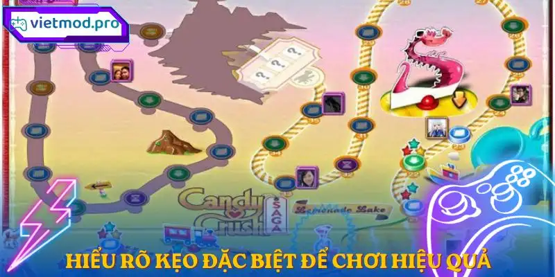 candy-crush-saga-danh-sach-vien-keo-dac-biet
