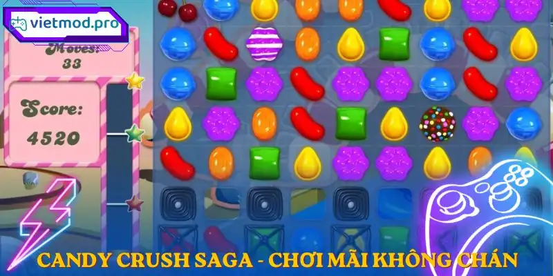 candy-crush-saga-gay-nghien