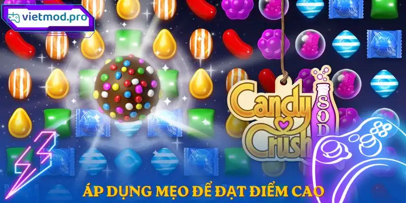 candy-crush-saga-meo-choi