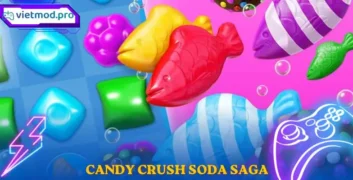 candy-crush-soda-saga