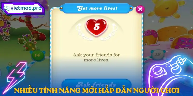 candy-crush-soda-saga-cac-khia-canh-noi-bat