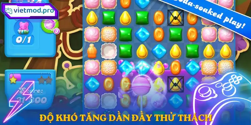 candy-crush-soda-saga-do-kho