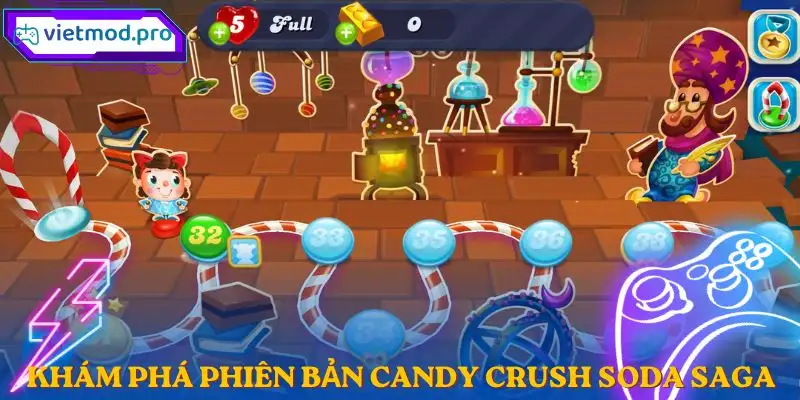 candy-crush-soda-saga-gioi-thieu