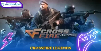 crossfire-legends