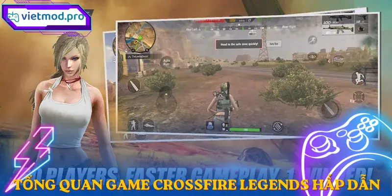 crossfire-legends-gioi-thieu