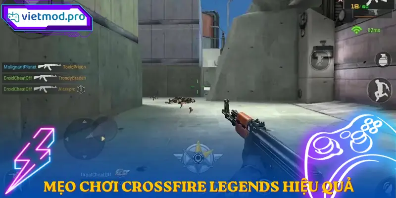 crossfire-legends-meo-choi