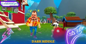 dark-riddle