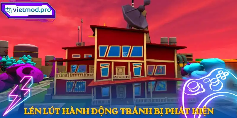 dark-riddle-hanh-dong