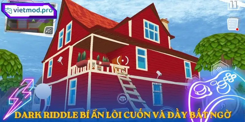 dark-riddle-nhung-diem-bi-cuon-hut