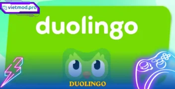 duolingo