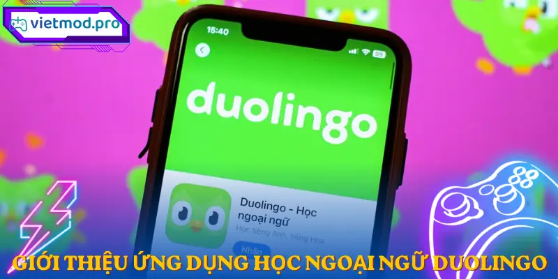 duolingo-gioi-thieu