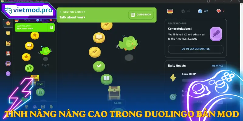 duolingo-tinh-nang