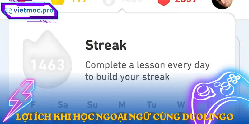 duolingo-uu-diem